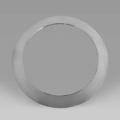 Silicon Ring (6”, 8”, 12”)